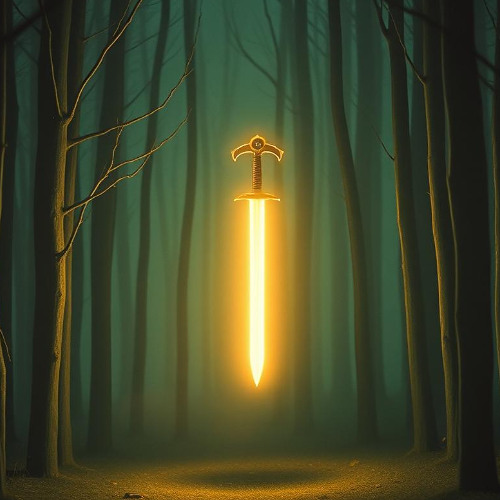 You Can't Have Me - Paga