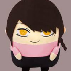 PLEASEDONTKILLMEIMJUSTAAAAAAA