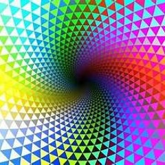 Psytrance