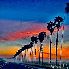 Run Away to Paradise