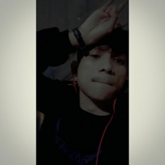 DJ DUGEM NONSTOP TERBARU 2023 MIXTAPE VICKY BZ X BIZTRO MUSIC RECORD PONTIANAK  #HAJAR BUDAK