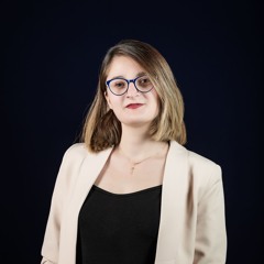 საქართველოს გამოწვევები და საფრთხეები ევროინტეგრაციის გზაზე