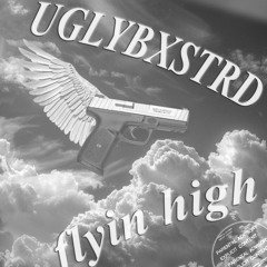 FLYIN HIGH