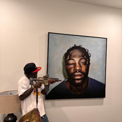 i jET @percsaviorr‬