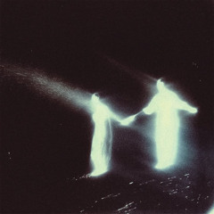 U IN MY MIND! [illumbeats, w1therr]