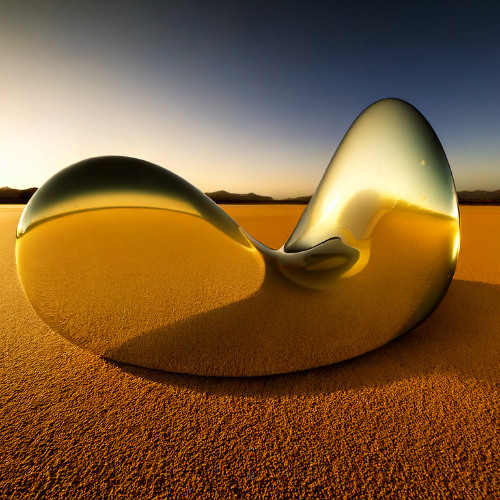 _“Your Eyes Saw With Compassion”