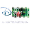 All I Want For Christmas Is You Mp3