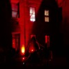 deviants dore alley afterparty