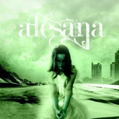 Apology - Alesana  (Cover by neb_)