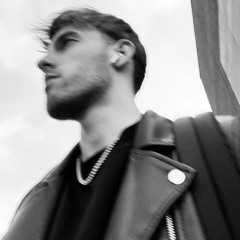Techno Set #2