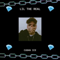 Cuban Ice (Prod. TGL X @MYKE1ST)