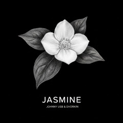 Jasmine