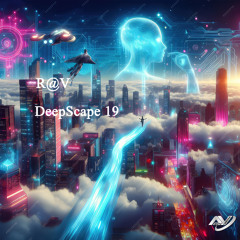DeepScape 19