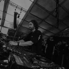 Rebuke - Along Came Polly (CARMEE & ZAC Remix)