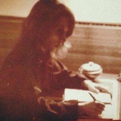 عندي ثقة فيك | فيروز