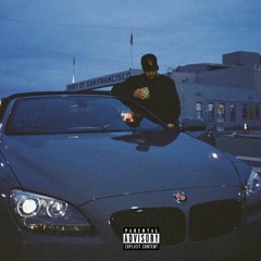 LARRY JUNE - DIAMOND HEIGHTS