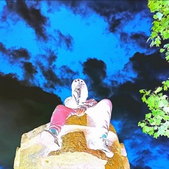 2.L'empereur et l'Or