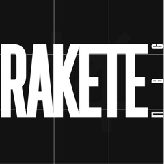 Ein ganz normaler Mittwoch Nachmittag @die Rakete Nbg