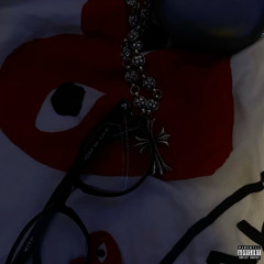 Chrome Heart (prod. dozefy)