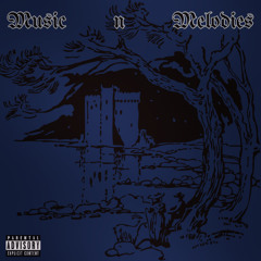 time flies (prod. Hennesyyy)