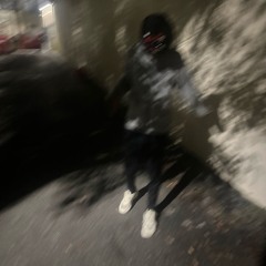 inna back p.notfayglo