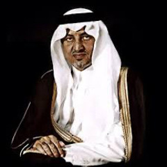 ‎⁨حمد الخزينه وطالب الصعاق ومحمد الزعيزعي ( املوبي يوم قالو كل غايب ياتي ) 2⁩.m4a