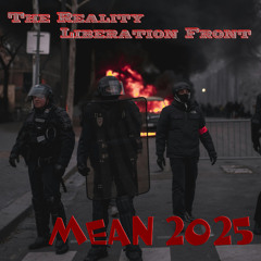 Mean 2025