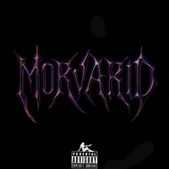 MORVARID