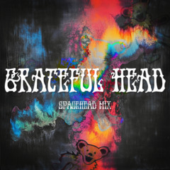 GRATEFUL HEAD