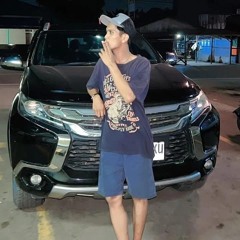 JDM MIXTAPE 2025 MODE ON FIRE #Reyma