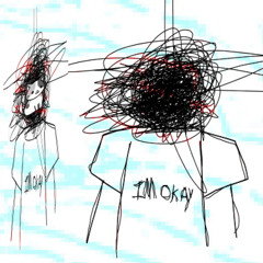 n6va - im okay