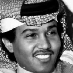 -دامہ معي كل القرايب فا انا حيي . .