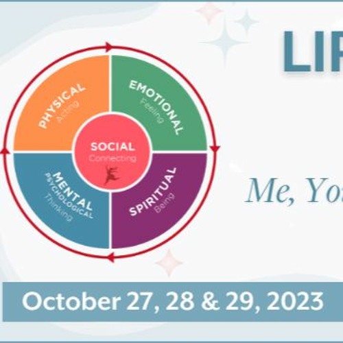 Stream episode Lipedema Conference by Jane's Advice podcast Listen