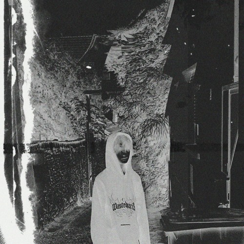 Misery (Prod. Vxbrxnt)