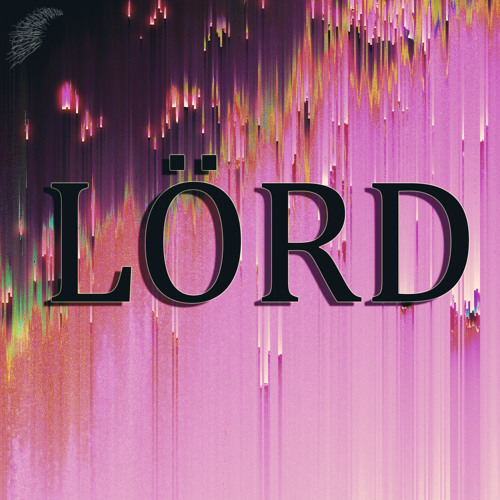 Stream Down Loads by superultra2dtunes | Listen online for free on ...
