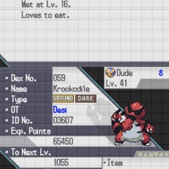 coolin by myself 😎