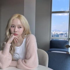 [풀버전] ♬ 친절한 금자씨+Senorita+Strip+Smooth Criminal+두 개의 달+Power - 식스퍼즐 @3차 경연 퍼포먼스 유닛 컴백전쟁 : 퀸덤 7화