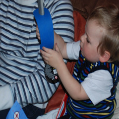 eldest child (sfn cover - no auto)