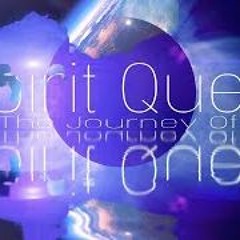 Spirit Quest Featuring Roger Garza Snr And Fay Ewing Garza
