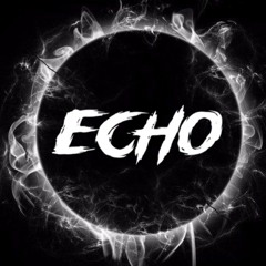 별이 다섯개 (ECHO MVP REMIX+EDIT)