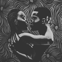 U|R (Demo 2016)