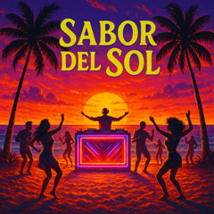 Baila Sin Miedo