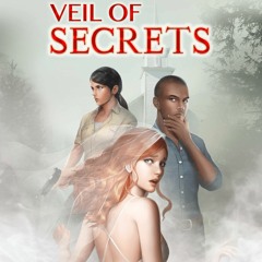 Veil of Secrets - Lighthouse