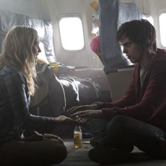 december 2023 set ##loveSick (symels, neohn, meta, angelrave +more)