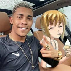 ZN LOGÍSTICA TRANSCENDENTAL - MC VUIZIKI - DJ HYDRA 7 & DJ VUIZIKI