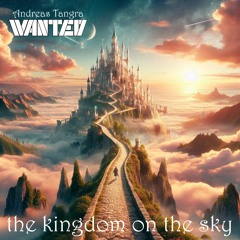 Kingdom on the sky (acoustic version)