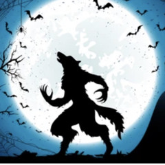 Werewolf