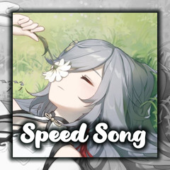 Phai - Rockey CDE , Chie (Speed Song)