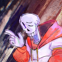 MISFORTUNE