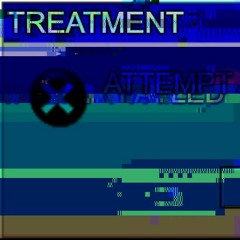 subject treatments